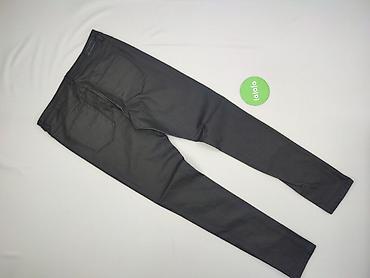 facesit jeans: ONLY, Jeansy damskie, rozmiar L — 3