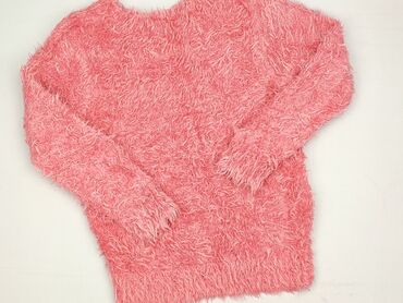 Forever 21, Women`s sweater, size S (EU 36)