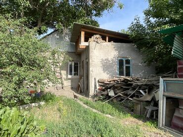 Продажа домов: Дом, 100 м², 8 комнат, Собственник, ПСО (под самоотделку) at lalafo.kg — 5 Продажа домов: Дом, 100 м², 8 комнат, Собственник, ПСО (под самоотделку) — 5