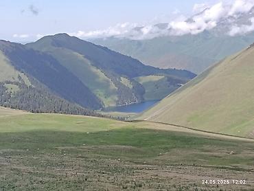 мото техники: !!!!Enduro motorcycle rental. Аренда мотоциклов японских эндуро на — 9