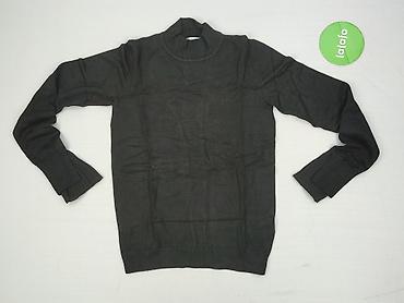 esmara sweater: EsQualo, Golf damski, rozmiar XS — 2