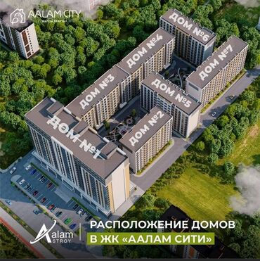 Продажа квартир: 1 комната, 49 м², 108 серия, 5 этаж, ПСО (под самоотделку)