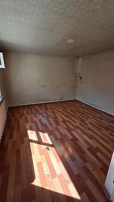 Продажа коттеджей и домов: 🔥 ГОРЯЧЕЕ ПРЕДЛОЖЕНИЕ! ДОМ У АЛАМЕДИНСКОГО РЫНКА 🔥 Продаю уютный дом — 10