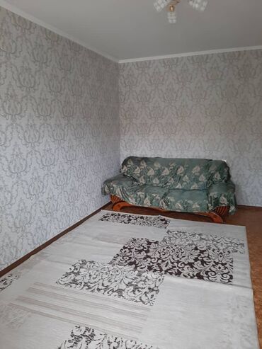 квартира 1 комнат: 1 комната, Собственник