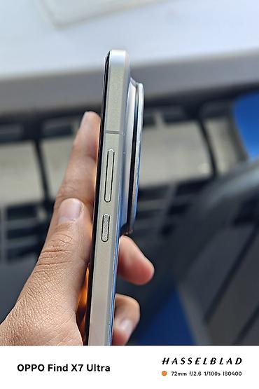 vega 56: Xiaomi, 15 Ultra, Б/у, 256 ГБ, цвет - Черный, В рассрочку, 2 SIM — 2