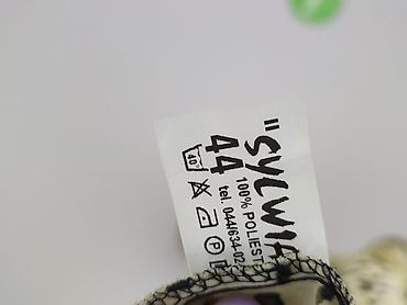 ciuchy second hand: Spódnica damska, rozmiar 2XL — 4