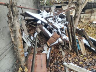 уголь с доставкой бишкек: Дрова