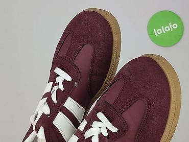 kosze: Sneakersy damskie, rozmiar 38 — 6