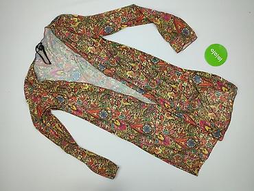 indiska: Boohoo, Narzutka damska, rozmiar L — 2