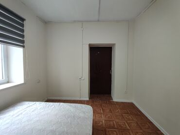 Долгосрочная аренда домов: 35 м², 2 комнаты, Утепленный, Теплый пол, Бронированные двери — 4