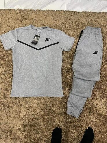 Gornji i donji deo: S-XXl 3500 din — 9