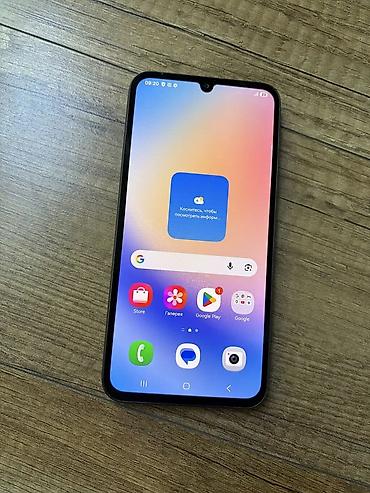 самсунг а 34 телефон: Samsung A34 5G 2026. Б/у 8 месяцев. в хорошем состоянии. дисплей — 2