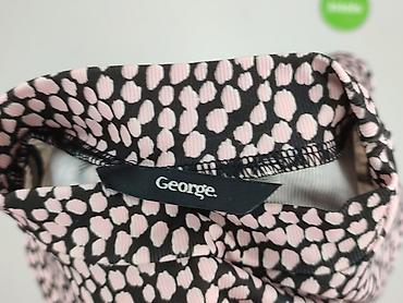 dr jurgens: George, Sukienka damska, rozmiar L — 4