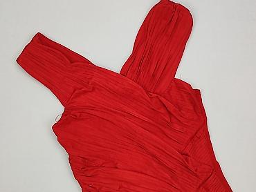 cheap rose: River Island, Sukienka damska, rozmiar M — 1