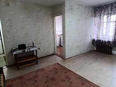 квартира аренды: Район Политеха Шота Руставели ахунбаева — 4