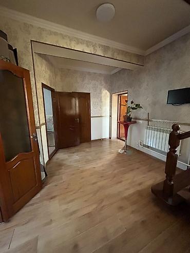 коттедж куплю: 6 комнат, 170 м², 7 соток, Бишкек, Аламединский рынок / базар Агентство недвижимости — 10
