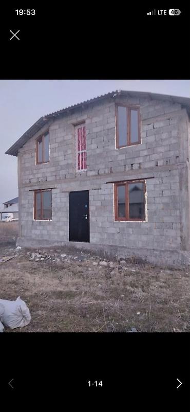 дачи продажа частные объявления: Срочно тендик 2ден там сатылат 3.4 сотых участогу менен,размер участак — 9