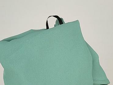 miss selfridges: Primark, Top damski, rozmiar 3XL — 6