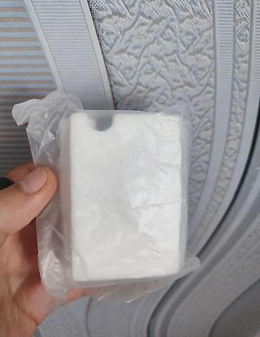 ayfon 11 gence: EPSON L3100 L3110 L3250 və s modellər üçün atxod kraska pampersi. Say — 3