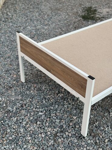 Мебель на заказ: Мебель на заказ, Спальня, Кровать at lalafo.kg — 3 Мебель на заказ: Мебель на заказ, Спальня, Кровать — 3