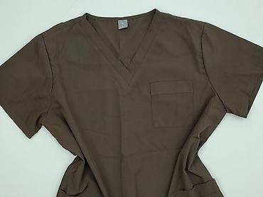 scrubs: Bluzka damska, rozmiar L — 1