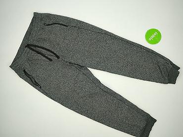 adidaski: Regular, Spodnie dresowe dla mężczyzn, rozmiar S — 2