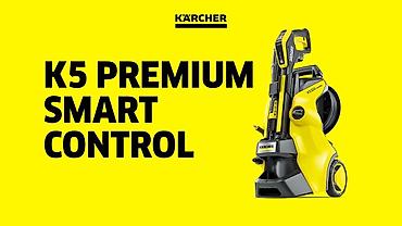 karcher puzzi: Моющий пылесос Новый Karcher — 8