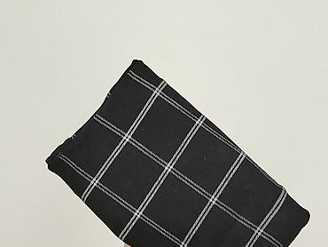 vinted poland: ITALY FASHION, Spodnie materiałowe damskie, rozmiar S — 5