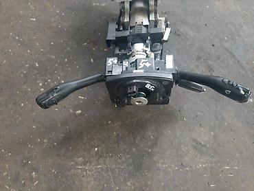 kodiranje abs modula: ABLENDER ZA VOLKSWAGEN PASSAT B5.5 | Ablender za Passata B5.5 — 1