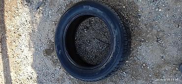 Шины: Шины — 6