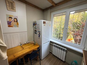 Продажа квартир: 2 комнаты, 43 м², 104 серия, 2 этаж — 6