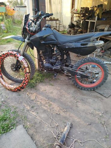 продаю или меняю с доплатой: 150 кб35 тыс окончательнотолько звонки.Обмен не