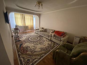 2016: 3 комнаты, 90 м², 4 этаж — 1
