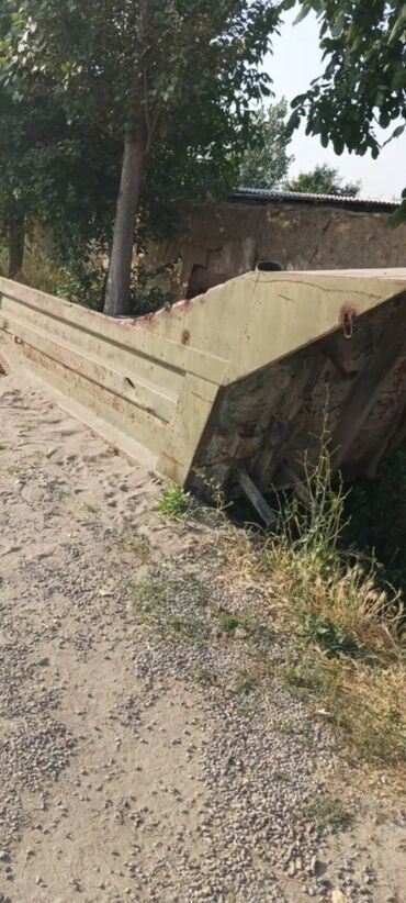 Автомобильные масла: Sanasvalt kamaz kuzası