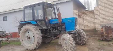 камаз сена: Трактор Беларус МТЗ-82.1, полный привод (4x4), кабина остеклённая — 4