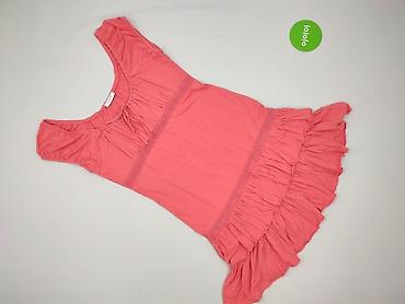 bluzki cold shoulder: Orsay, Sukienka damska, rozmiar S — 2