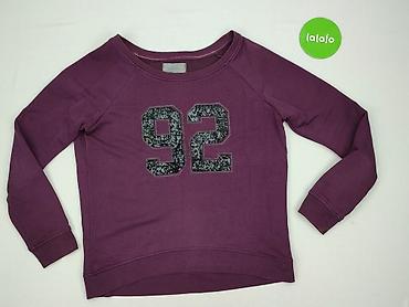 bluza ysl: Bluza damska
, rozmiar M — 2