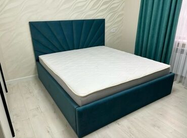 Çarpayılar: Yeni, İkinəfərlik çarpayı, Bazasız, Matras ilə, Siyirməsiz — 11