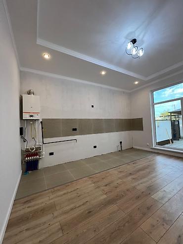 село петровка кыргызстан: 5 комнат, 140 м², 3 соток, Бишкек, Заря Агентство недвижимости — 5