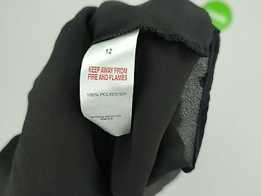 mango adela bluzki: Papaya, Bluzka damska, rozmiar L — 6