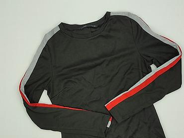 garsonka: Sinsay, Sukienka damska, rozmiar XS — 1