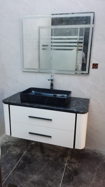 Moydadırlar: Moydadır Yüksək keyfiyyət münasib qiymət "VELAVÉ BAKU " Peşəkar — 21