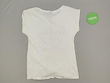 wojsko: T-shirt damski, rozmiar S — 3