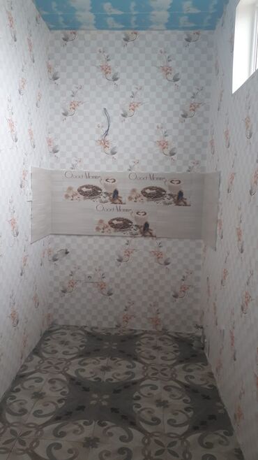 Həyət evləri və villaların satışı: Binəqədi qəs. 3 otaqlı, 68 kv. m, Yeni təmirli — 13