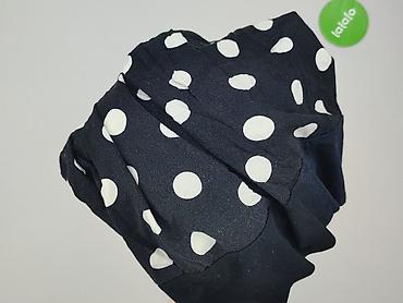 polka dot: Sukienka damska, rozmiar S — 4