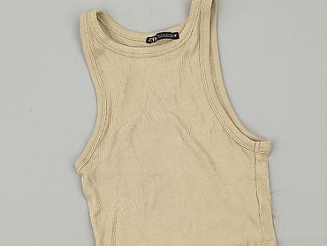cropp komplet: Zara, Top damski, rozmiar M — 1