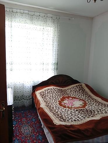 digah ev: 4 otaqlı, 150 kv. m, Kredit yoxdur — 10
