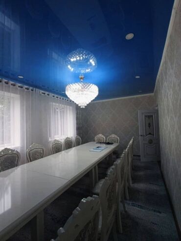 Продажа домов: Дом, 160 м², 4 комнаты, Агентство недвижимости — 4