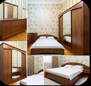 İkinəfərlik çarpayı, Dolab, Termo, Tumba, İşlənmiş lalafo.az -da İkinəfərlik çarpayı, Dolab, Termo, Tumba, İşlənmiş