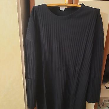 casio ga700 1b: Dostupni u teget boji
M do 2xl
1000 din — 2